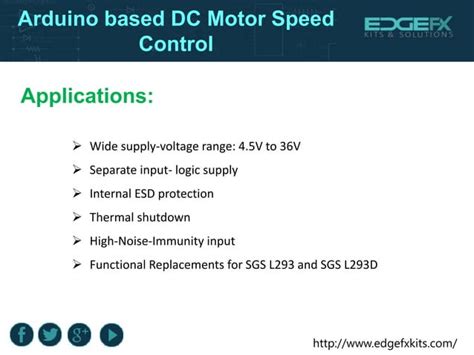 BLDC Motor Speed Control PWM 的图像结果