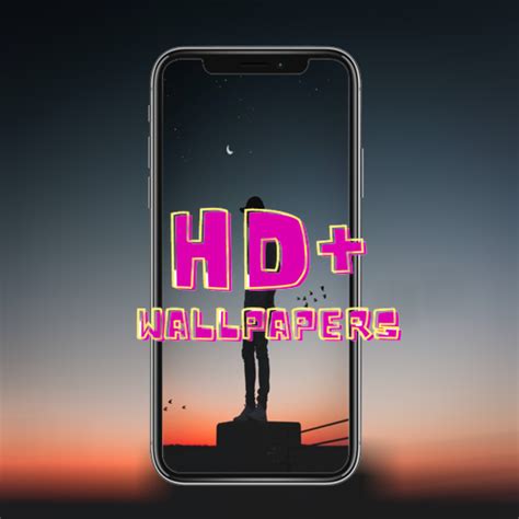 4K Night Wallpapers and Backgrounds - App on Amazon Appstore