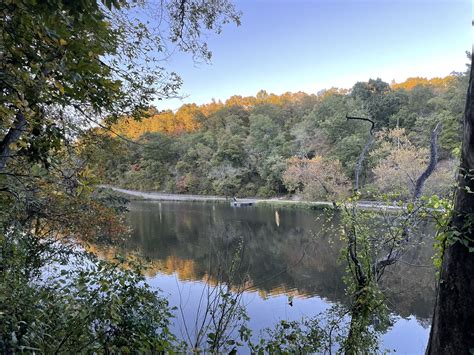 Request for Qualifications For Flood Assessment and Analysis | Beaver ...