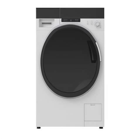 Image result for Washing Machine Options
