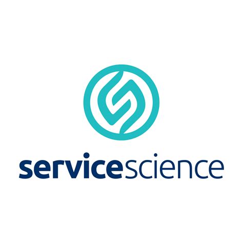 Service for Science 的图像结果
