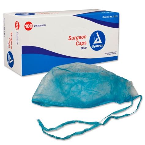 Image result for Surgery Caps