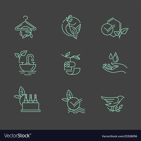 Environment Protection Logo 的图像结果