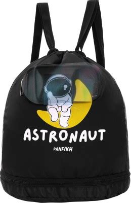 airavat FRAYER Swimming Goggles - Buy airavat FRAYER Swimming Goggles ...