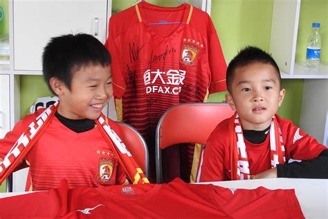 青少年足球俱乐部展板图片下载_红动中国