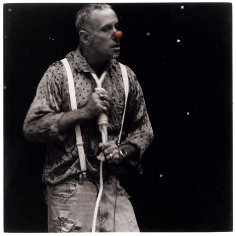 Image result for Floyd Ray Cook