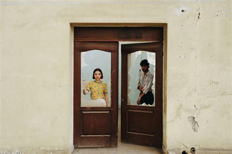 Image result for Same Picture Different Perspective