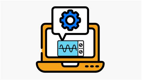 Software Instruments 的图像结果