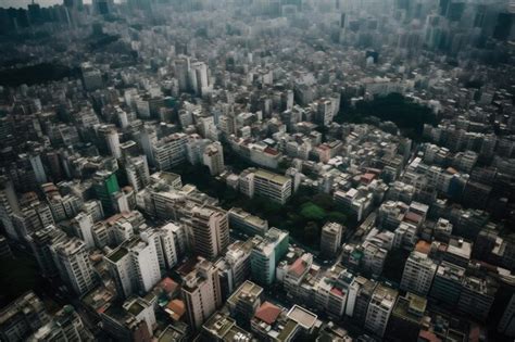 Building Top View 的图像结果