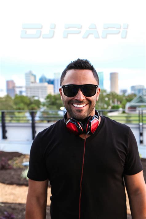 Image result for Papi Music