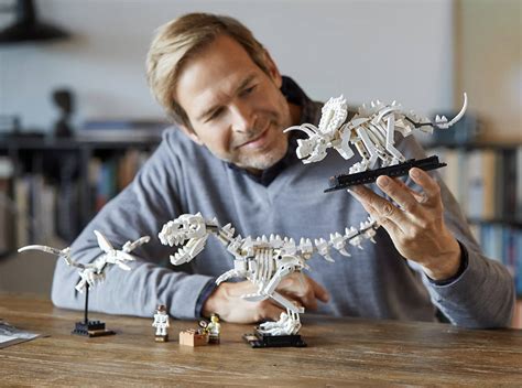 Image result for LEGO Extinct Bricks Lion