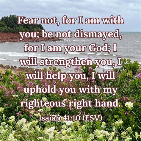 Pain Bible Verses Christ