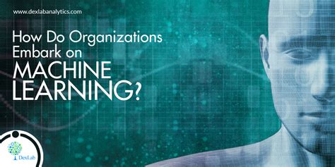 Image result for Getting Started with Machine Learning