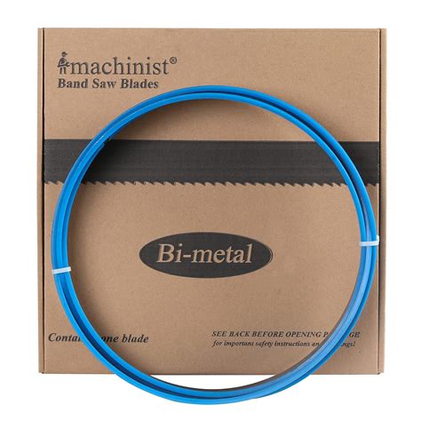 Imachinist S971211014 M42 97-1/2" (97-5/8" or 2480 mm) X 1" X 10/14tpi ...