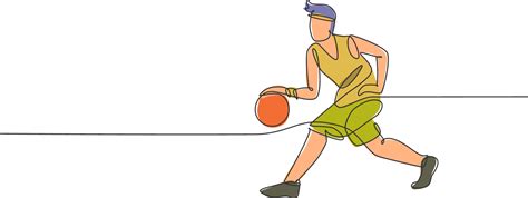 Basketball Teamwork Graphics 的图像结果