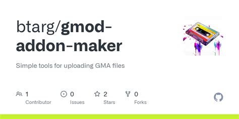 Image result for How to Make Gmod Addons