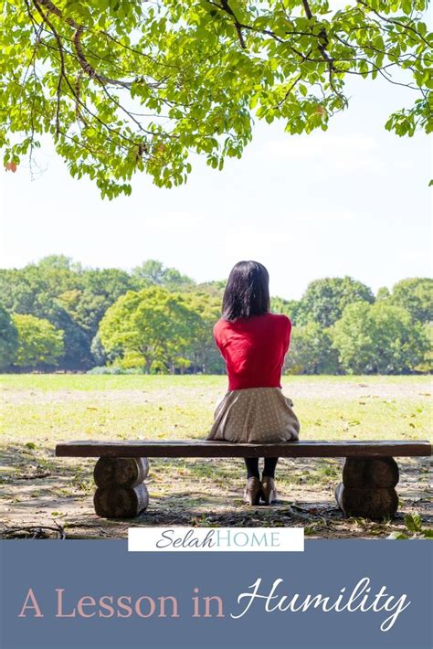 Humility Lesson 的图像结果