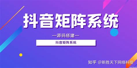 服务项目 / 短视频（企业IP）代运营_武汉短视频代运营公司-武汉短视频（企业IP）代运营公司