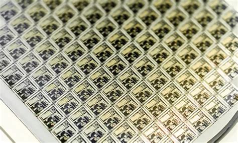 Synopsys Expands Collaboration with Samsung on Broad IP Portfolio to ...