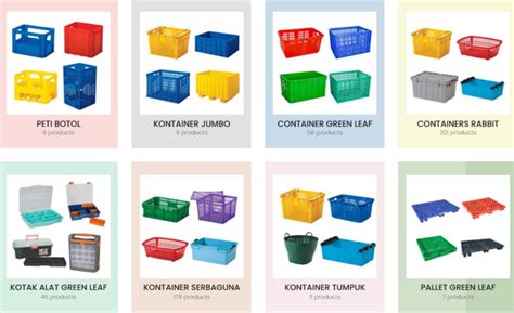 TOKO PLASTIK PERABOTAN RUMAH TANGGA TERLENGKAP DI RAJA PLASTIK INDONESIA
