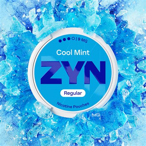 ZYN Strengths Explained | Nicotine Pouch Strength Guide | ZYN UK