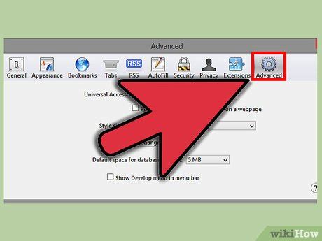 How to Enable Add-Ons 的图像结果