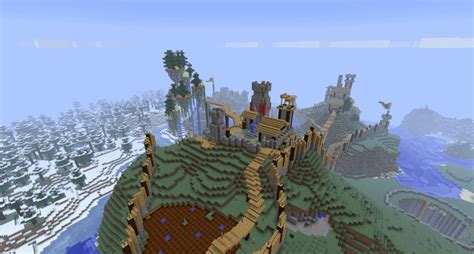 Image result for Compot Minecraft Survival