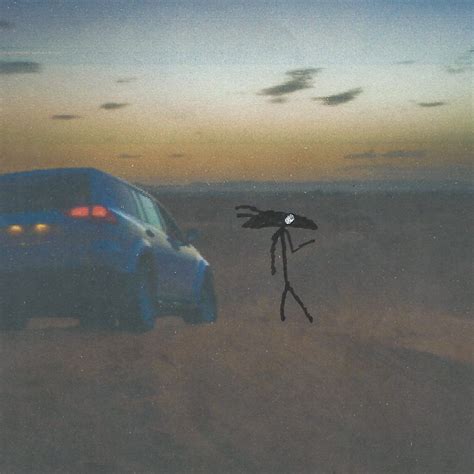 Sea Pie 的图像结果