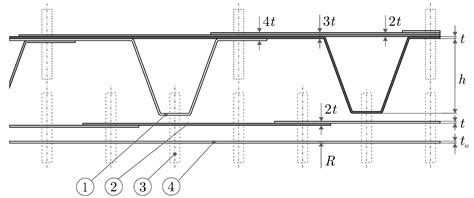Image result for Wind Girt Design Example