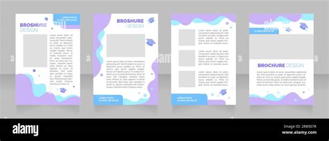 Program Layout Blank 的图像结果