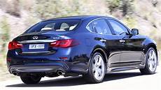 Infiniti Q70 Reviews by 2016 Infiniti Q70 Review Caradvice Infiniti Q70 Reviews
