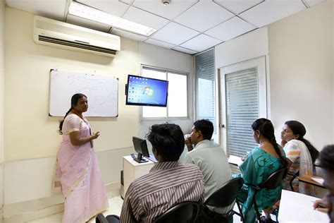 Gallery - Java Training in Chennai | Dot Net Training in Chennai | PHP ...