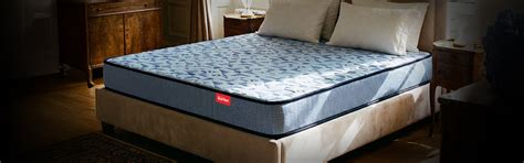 Best Mattresses Under ₹15,000 in India: Budget Meets Comfort – Kurlon