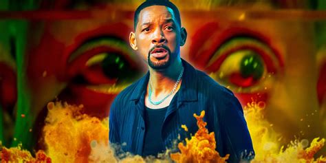 Bad Boys : Ride Or Die - 10 citations les meilleures et les plus drôles