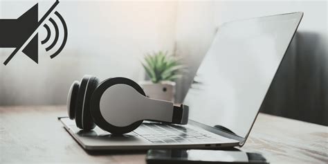 Image result for Fix Laptop Sound Problem