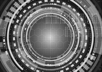 Current Future Vector 的图像结果