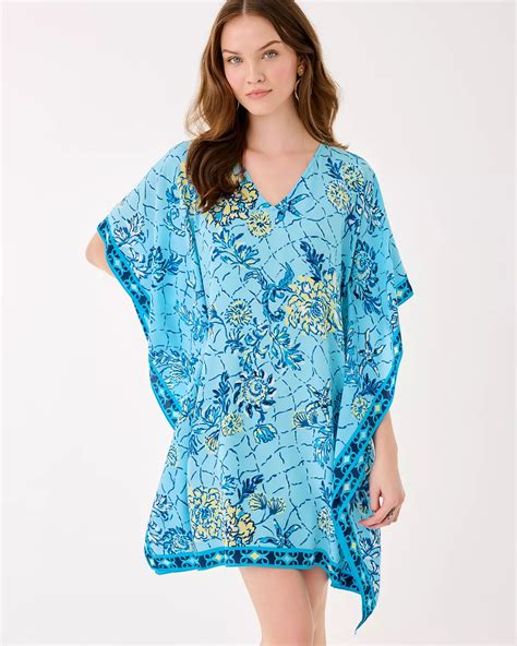 Women's Vacation Outfits & Resort Clothing | Lilly Pulitzer