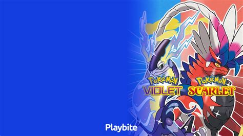 What Level Does Gabite Evolve in Pokemon Scarlet and Violet? - Playbite