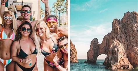 Image result for Nebraska Spring Break Beaches