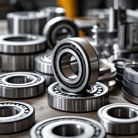 Baker 3/4" NPT Basic TPI 14 Taper Thread Ring Gauge – Industrofy