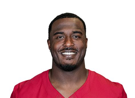Krys Barnes - Arizona Cardinals Linebacker - ESPN (IN)