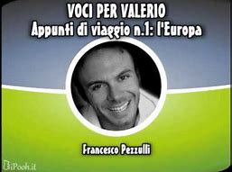 Francesco Pezzulli