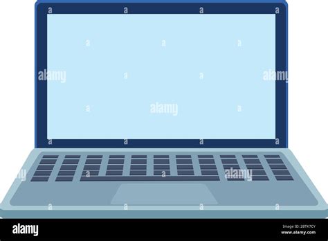 Portable Computer Icon 的图像结果