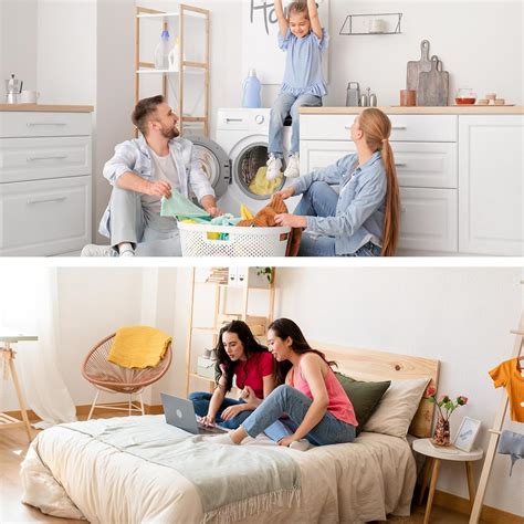 Meticuloso Compact Electric Spin Dryer, Portable India | Ubuy