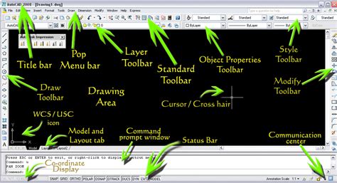 Autocad 2010 64 Bit Portable Free Download