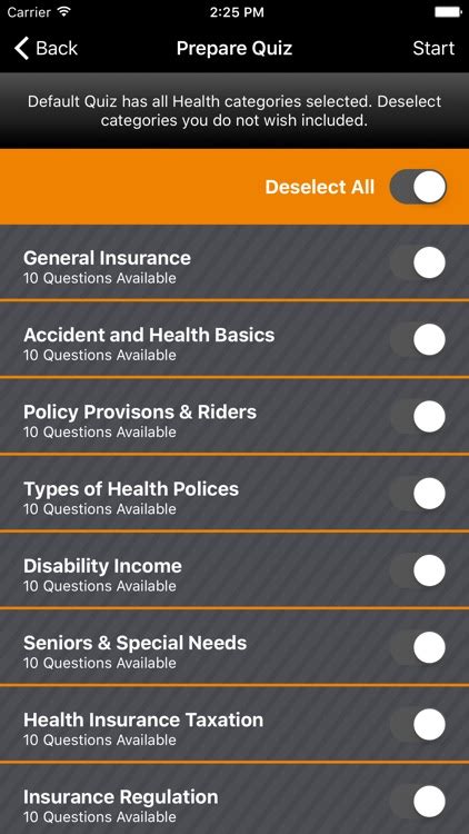 Image result for ExamFX Tips and Tricks