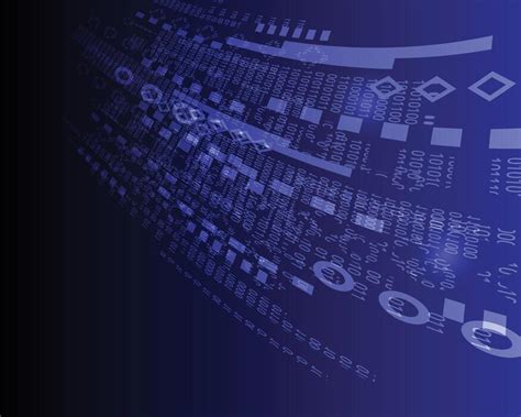 Image result for Background of Computer Programs