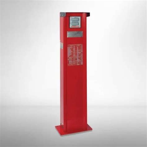 ATS Elgi Limited - Manufacturer from Coimbatore, India | About Us