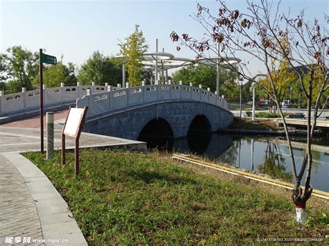 小桥流水，古城风月——中国十大最美古镇 - 知乎