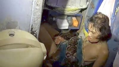 Image result for Python Fight Woman